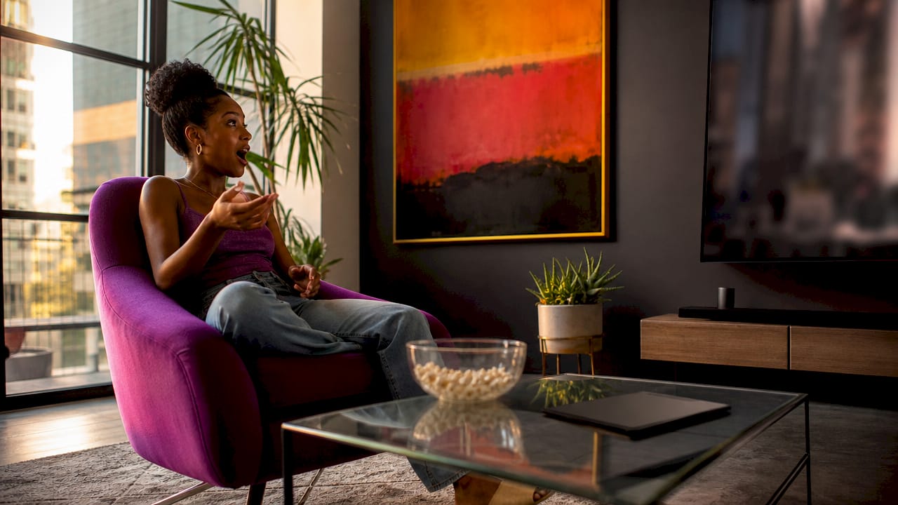 Why Reality TV Challenges Stereotypes: A 2026 Guide