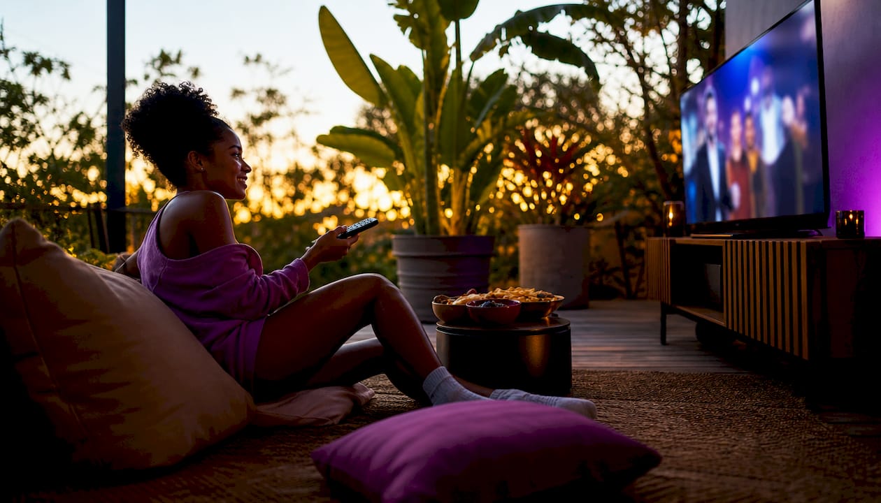 Why Reality TV Moments Go Viral: The Real Formula