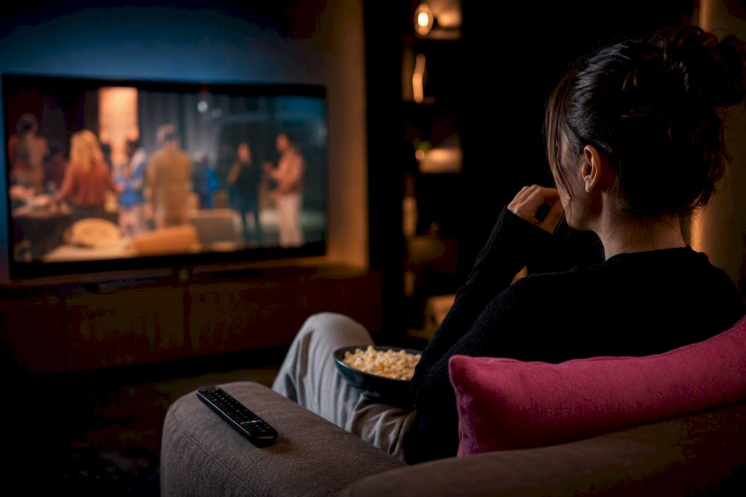 Start at Season 3: A Fan Tested Summer House Watch Order